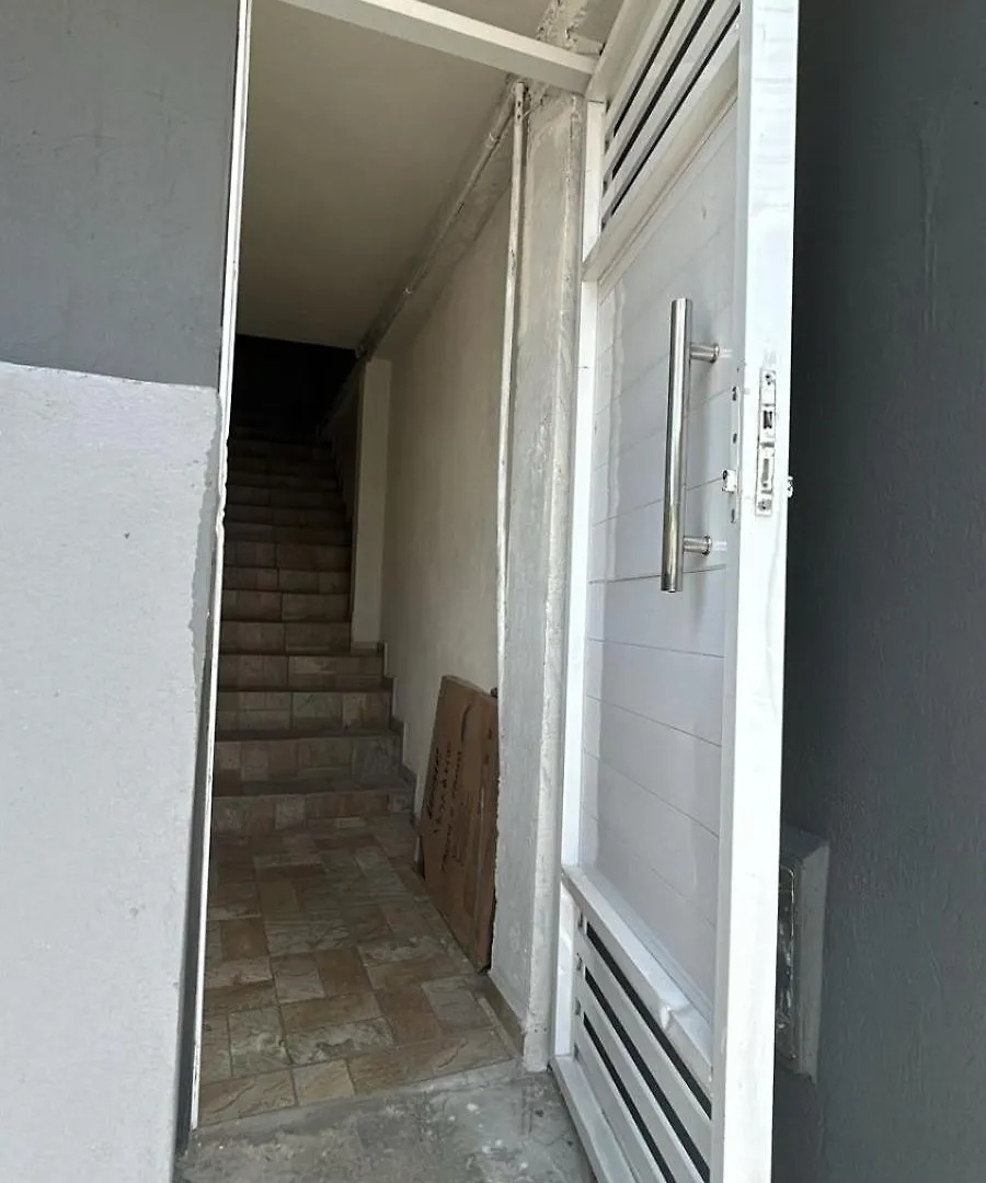 Casa De Temporada Em Balneario Camboriu A 10 Minutos Da Praia Holiday home