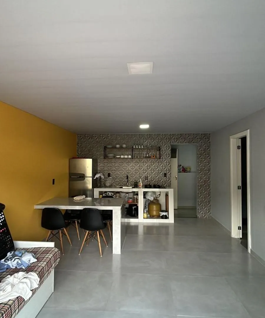 Casa De Temporada Em Balneario Camboriu A 10 Minutos Da Praia Brazil