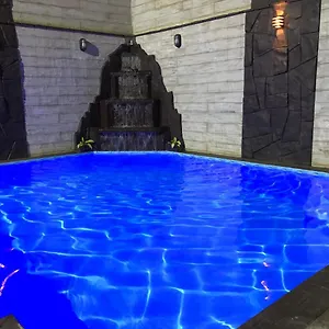 Casa de Férias Casa Com Piscina Em, Balneário Camboriú