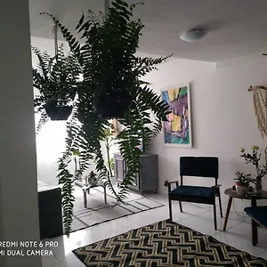 Casa de Férias Casa Em - Próxima à, Balneário Camboriú