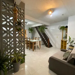 Casa de Férias Casa Da Audi, Balneário Camboriú