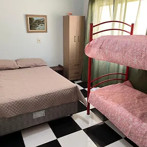 Casa de Férias Casa Na Localidade De Bc, Balneário Camboriú